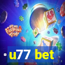 u77 bet